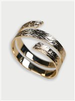 Armband Rebecca Dame in Bronze BODBOO06